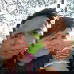 Rosalie Castillo Dela Cruz profile icon