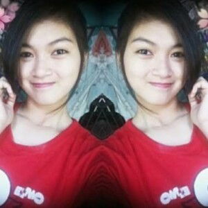 Jam Pineda profile icon