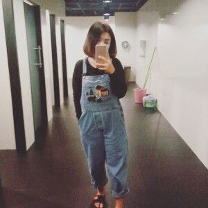 พาลาลอย profile icon