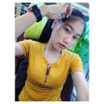 Chuthathip Phonsako profile icon