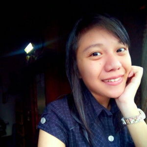 Riska Prasetya profile icon