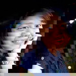 Riska Prasetya profile icon
