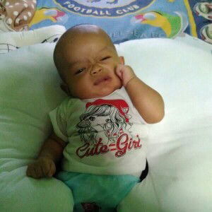 Fazia Carissa Atmaja profile icon