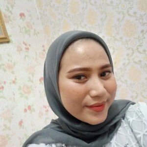 Nurrma Yuniita profile icon