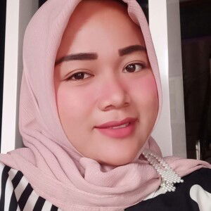Putri Adifa Nathania profile icon