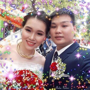 Võ Hồng Ngọc Loan profile icon