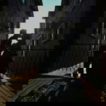 Nur Basyirah profile icon