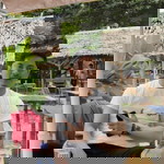 Asrul Sani profile icon