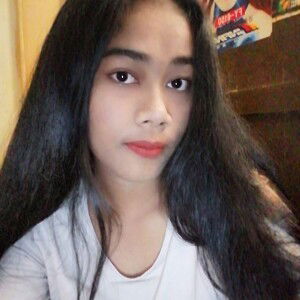 Tidarat Tal profile icon