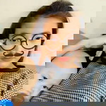 Nut Natcha profile icon