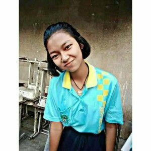 ทิพวรรณ ณ. profile icon