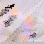 Nur Azizah Alwi profile icon