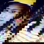 Mayrii May Inthiporn profile icon
