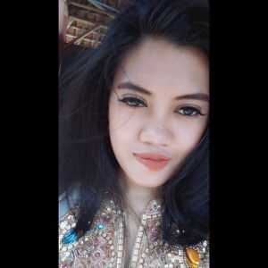 Dyah Pramesti Arianti profile icon