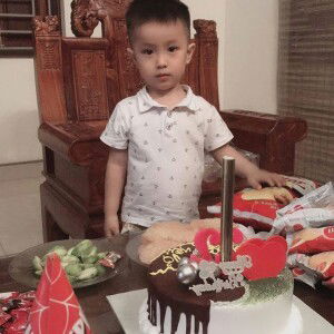 Hương Nguyễn profile icon