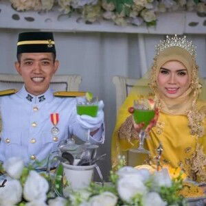 Amy Lia profile icon