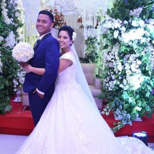 Rishyl Angotas profile icon