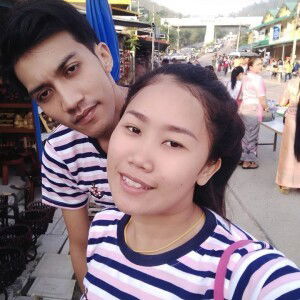 อารัญ ศรีรัตนะ profile icon