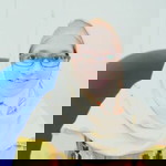 wa nurhayati profile icon