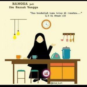 tyas nurul profile icon