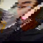 Safitri Putri profile icon