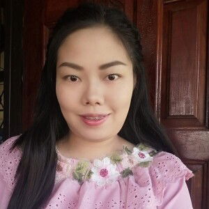 Jerapa Yawichai profile icon