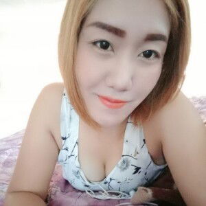 ปอ ปอ profile icon