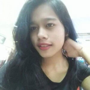 Ella Sheella profile icon