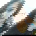 Ella Sheella profile icon