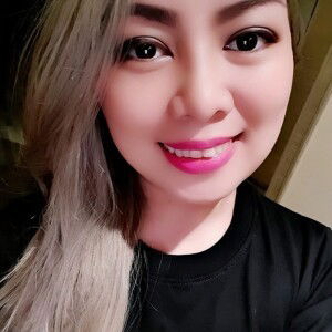 Cass Flinder profile icon