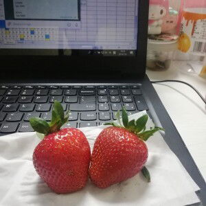 Carolane Tee profile icon