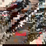 Preeya P. Thaente profile icon