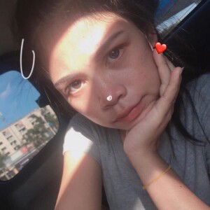 ชนิกานต์ ชินทรักษา profile icon