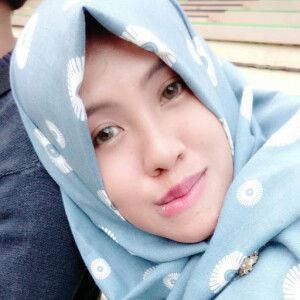 titi erlandi profile icon