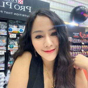 P Mink Naka profile icon