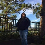 Janille Del Rosario profile icon