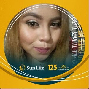 Aimee Marcos Catalla profile icon