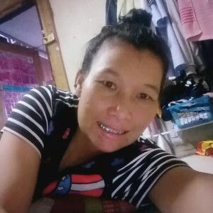 ข่อยคนสามหมอ เจ้ากะฮู้ profile icon