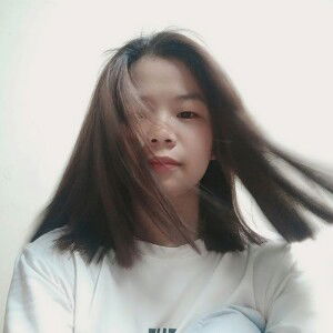 Hằng Nguyễn profile icon