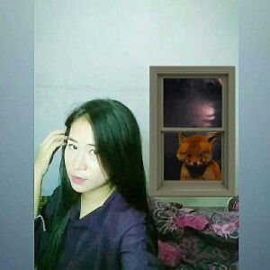 Oom Japanesse profile icon