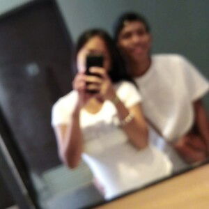 John Lyndon Baguio profile icon