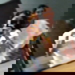 John Lyndon Baguio profile icon