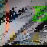 Angah Mita profile icon