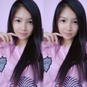 Piyawan Kloiarun profile icon