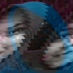 Chocco Chic profile icon