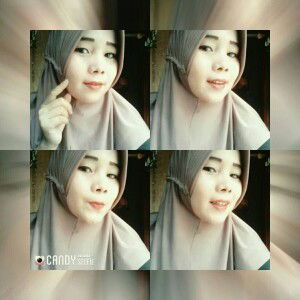 Navisha Kayla La profile icon