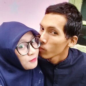 Dewi Jatmiko profile icon