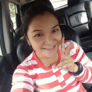 Nid Jaruwan profile icon