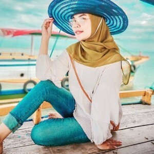 Laras Guelgow profile icon