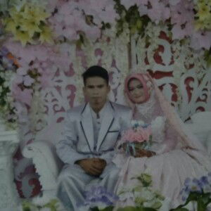 Yuyun Fitria Martini profile icon